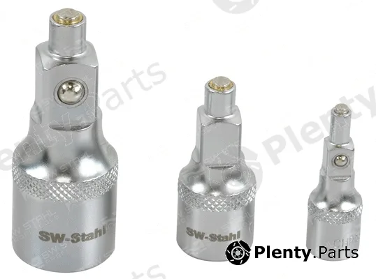 Swstahl 07929L — Magnet, socket wrench insert