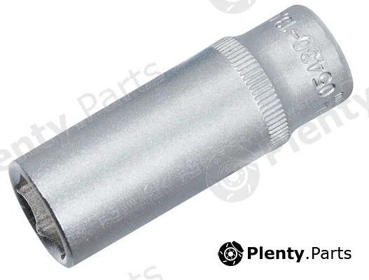 Swstahl 05430-130 — Socket Wrench