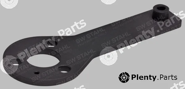 Swstahl 26358L-2 — Retaining Tool, crankshaft