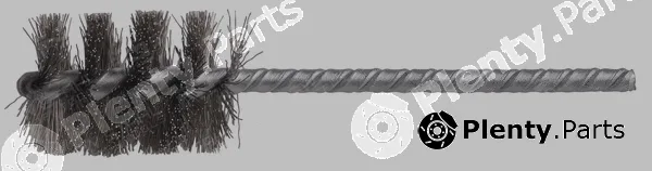Swstahl 03689L-1 — Cleaning/Milling Tool Set, CR injector seat