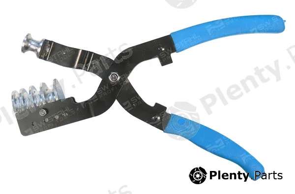 Swstahl 24514L — Pipe Bending Equipment