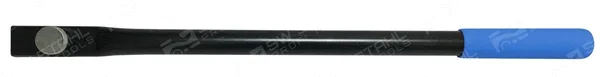 Swstahl 10566L-1 — Holding Tool, crankshaft