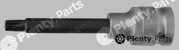 Swstahl 05340SB — Socket Wrench Insert