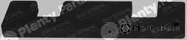Swstahl 26316L-1 — Retaining Tool, camshaft