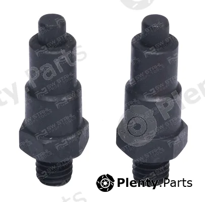 Swstahl 10594L-1 — Retaining Tool, camshaft