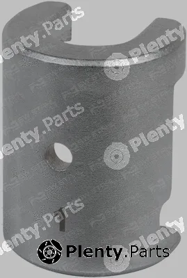 Swstahl 10122L-1 — Puller Housing, wiper arm puller