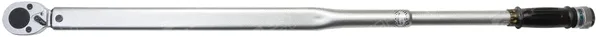 Swstahl 03950L — Torque Wrench