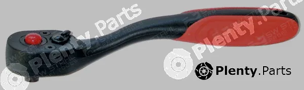 Swstahl 05799L — Reversible Ratchet