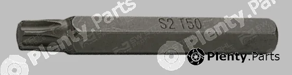 Swstahl 05235L — Screwdriver Bit
