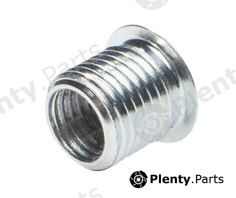 Swstahl 03717L-1 — Thread Insert