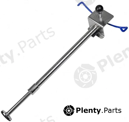 Swstahl 01479L — Pedal Depressor