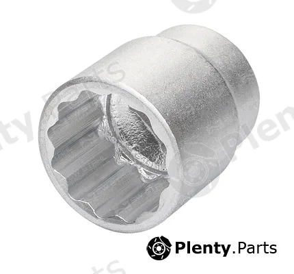 Swstahl 07663L-38 — Socket Wrench Insert