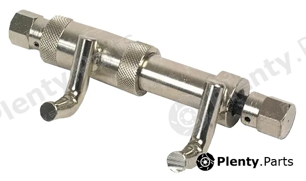 Swstahl 26000L — Mounting Tool, exhaust system steel bracket
