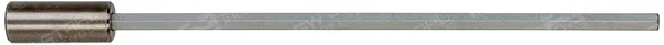 Swstahl 03904L-1 — Torque Screwdriver