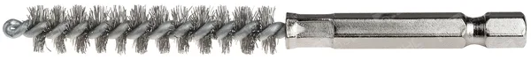 Swstahl 62330L-S10 — Cleaning Brush Set