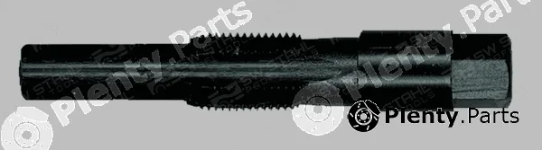 Swstahl 03693L — Thread Tap, glow plug