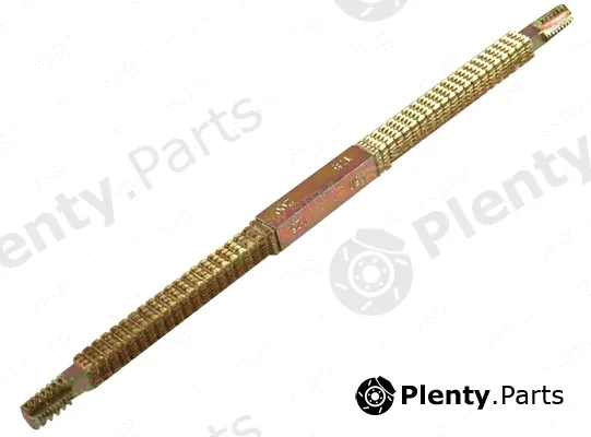 Swstahl 81680L — Thread File