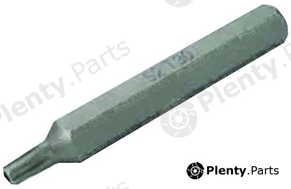 Swstahl 04480L10 — Screwdriver Bit