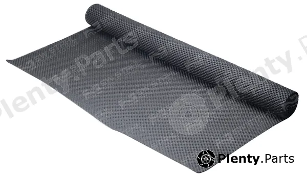 Swstahl 07305L — Non-skid Mat