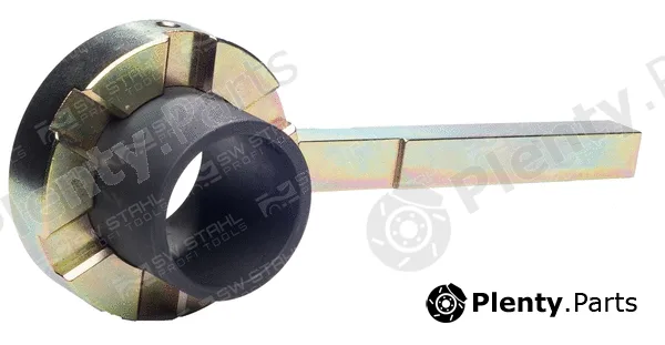 Swstahl 10568L — Holding Tool, crankshaft