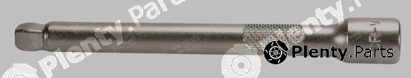 Swstahl 05753L — Extension, socket wrench