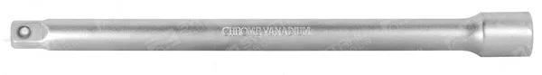Swstahl 05905L — Extension, socket wrench
