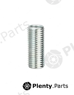 Swstahl 03677L-7 — Thread Insert