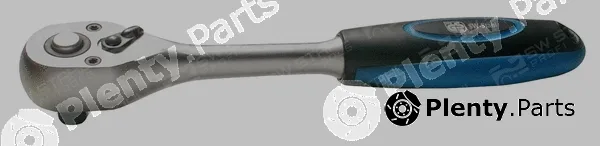 Swstahl 05895L — Reversible Ratchet