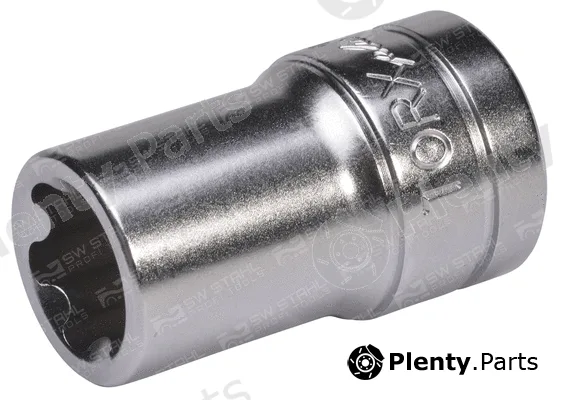 Swstahl 04431L-EP8 — Socket Wrench