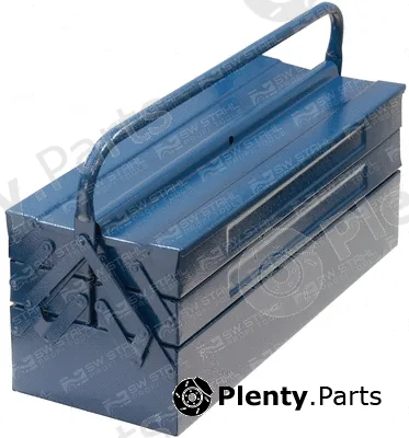 Swstahl 06802L — Toolbox