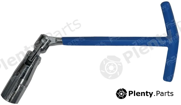 Swstahl 03601L — Spark Plug Spanner