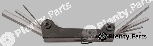 Swstahl 04350SB — Angled Screwdriver Set