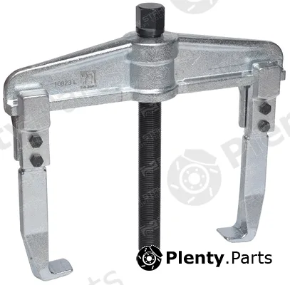 Swstahl 10823L — Internal/External Puller