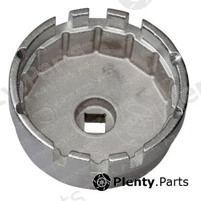 Swstahl 08452L — Oilfilter Spanner