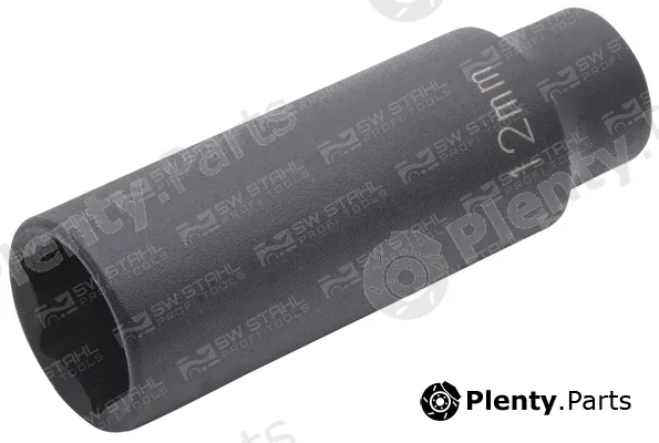 Swstahl S3224-5 — Socket Wrench