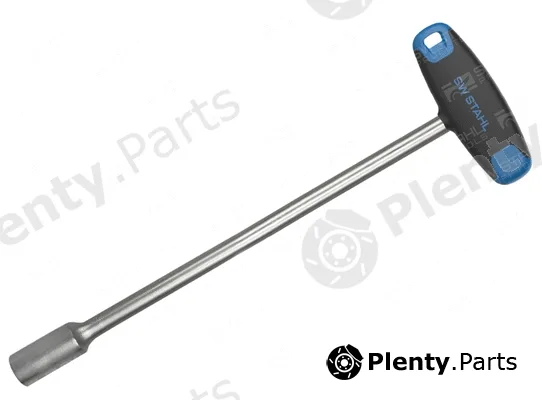 Swstahl 02072L — Screwdriver