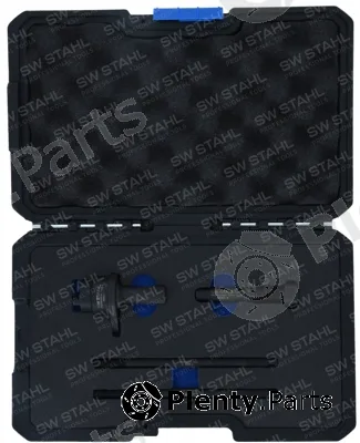 Swstahl 26360L — Retaining Tool Set, valve timing