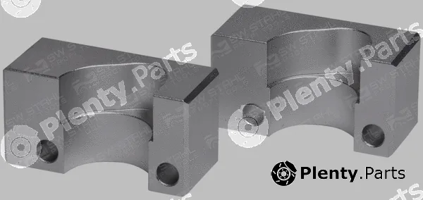 Swstahl 26199L-2 — Retaining Tool, camshaft