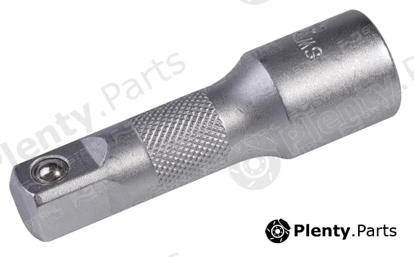 Swstahl 05906SB — Extension, socket wrench