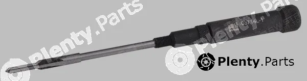 Swstahl 03714L-1 — Reamer, glow plug