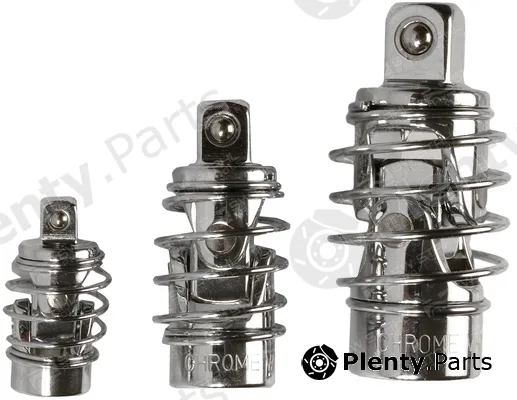 Swstahl 06610L — Universal Joint Set, socket wrench