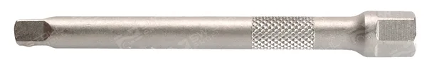 Swstahl 05713L — Extension, socket wrench