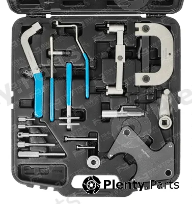 Swstahl 26058L — Retaining Tool Set, valve timing