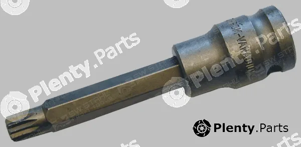 Swstahl 05210SB — Socket Wrench Insert