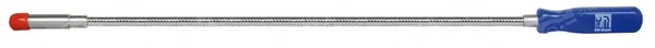 Swstahl 30020L — Magnetic Lift