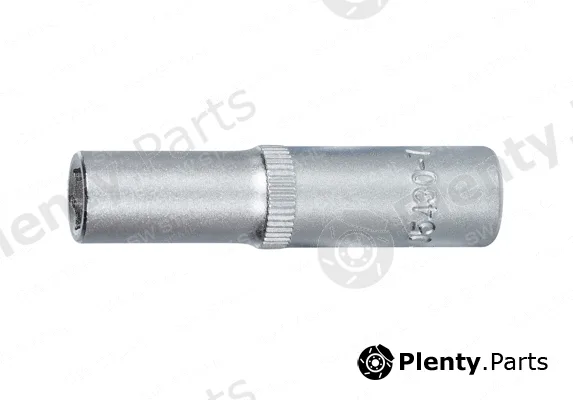 Swstahl 05430-70SB — Socket Wrench