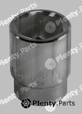 Swstahl 07675L-36 — Socket Wrench