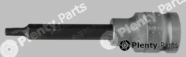 Swstahl 05344SB — Socket Wrench Insert