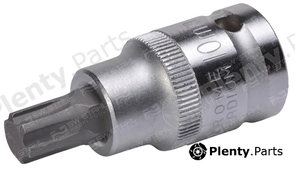 Swstahl 40080L — Locking Gauge, camshaft phase adjuster