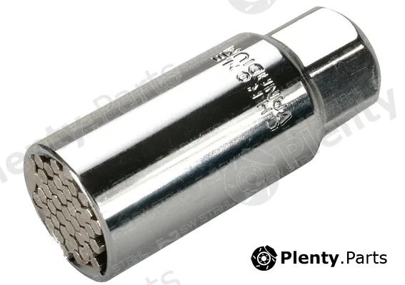 Swstahl 05550L — Socket Wrench